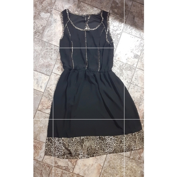 dresses - Picture 5 of 15